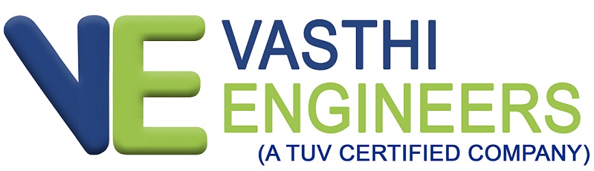 vasthi instruments pvt ltd